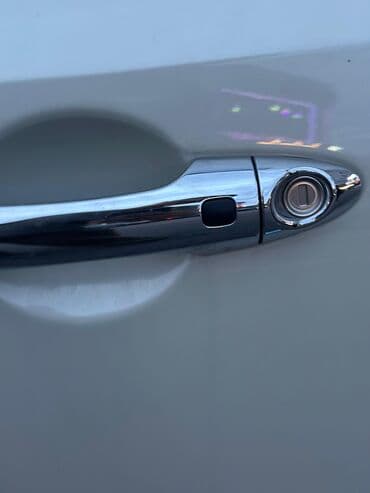 бу авто в кредит без первоначального взноса рядом просп. жибек жолу, бишкек: Kia Morning: 2019 г., 1 л, Автомат, Бензин, Хэтчбэк — 9