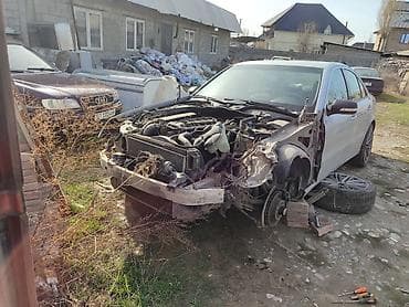 ремонт косилки: Кузовной ремонт и покраска авто покраска молярные услуги качества и — 10