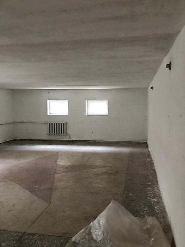 Дома: Продаю дом ж/ м Кок жар 6 сотки. С выходом на две улицы Тон и — 6