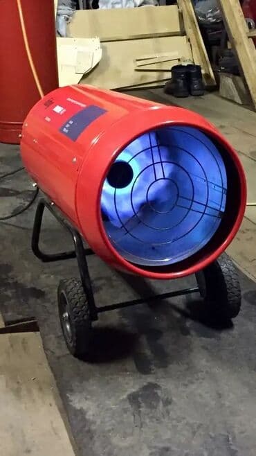 набор инструментов бишкек цена: Сдам в аренду Пушки натяжных потолков — 4