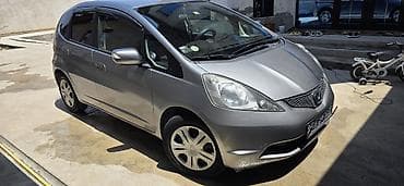 двигатель хонда срв 1: Honda Jazz: 2010 г., 1.4 л, Механика, Бензин, Хэтчбэк — 2