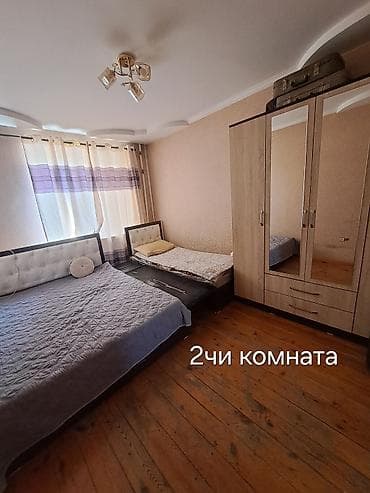 модульныйе дома: Продаётся двухэтажный дом с мансардным этажом. Особенности и — 9