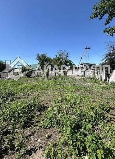 ысык куле: 4 соток, Курулуш — 4