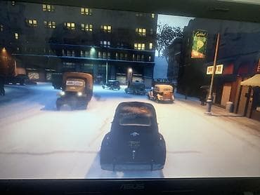 asus монитор: Ноутбук, Asus, 4 ГБ ОЗУ, Intel Core i3, 15.6 ", Для работы, учебы, память HDD — 5