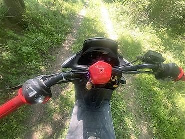 продажа мотоциклов иж планета 5: Скутер макси 150 куб нужны вложения по пластику и нужны приборка — 7