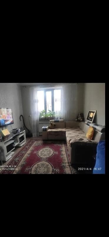 пруд в аренду: 70 м², 4 комнаты, Забор, огорожен — 4