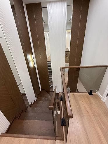 red centr: ДОМ | ОСОБНЯК | АРЧА - БЕШИК | Район: Арча-Бешик Идеальный дом для — 10