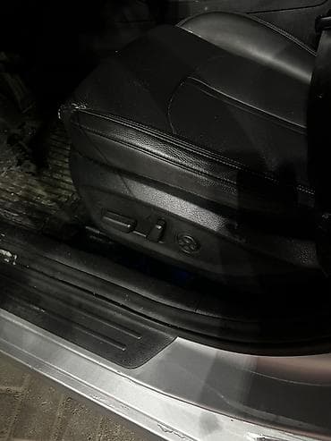 hyundai sonata 2005: Hyundai Sonata: 2019 г., 2 л, Автомат, Газ, Седан — 8