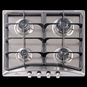 встраиваемая техника: Встраиваемая техника для дома — 2