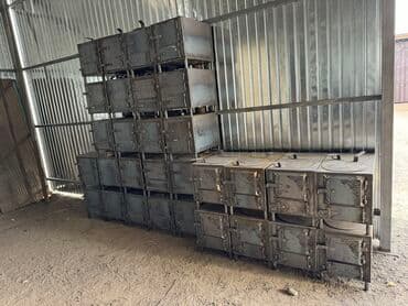 кабель оптом: Продаем оптом
буржуйка
Маевка набережна 1-Б
Маршрут 175 конечка — 5