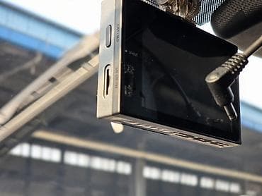 решотка на степ: Kia K3: 2021 г., 1.6 л, Автомат, Бензин, Седан — 10