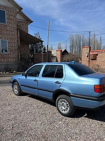 дверные карты на бмв е34: Volkswagen Vento: 1992 г., 1.8 л, Механика, Седан — 6