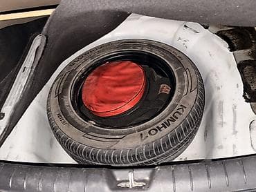 hyundai h 1: Hyundai Solaris: 2019 г., 1.4 л, Механика, Бензин, Седан — 8