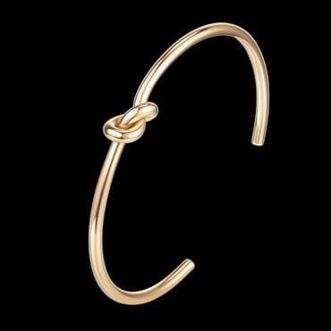 эпл вотч последняя модель цена бишкек: Часы Burker оригинал ❤️‍🔥 Нержавеющая сталь❤️‍🔥 Крепкое минеральное — 3