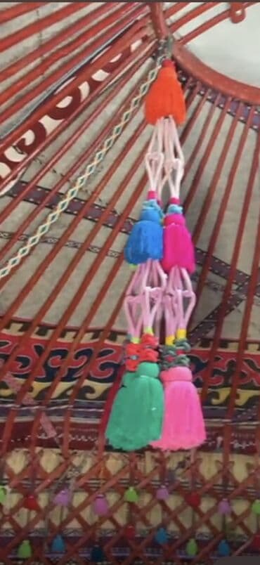 работа в бишкеке швейный цех: Жумуш! Кыргыз жылкыларын багууга уй-булолуу малчы керек. Шарты жакшы — 1