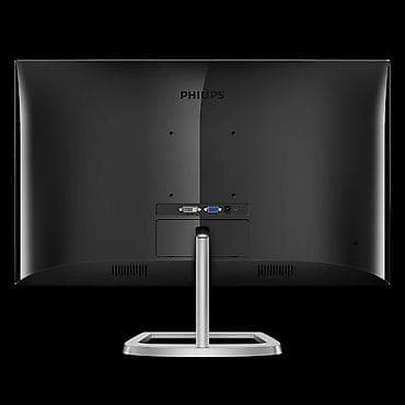 rx 480 8gb: Монитор — 2