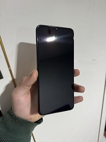 соковыжималка блендер 2 в 1: Samsung Galaxy A13, Б/у, 64 ГБ, цвет - Черный, 1 SIM, 2 SIM — 5