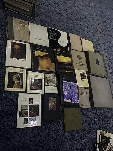 чеканка лев: Сейф-книга, тайник, Б/у, Самовывоз, Бесплатная доставка — 2