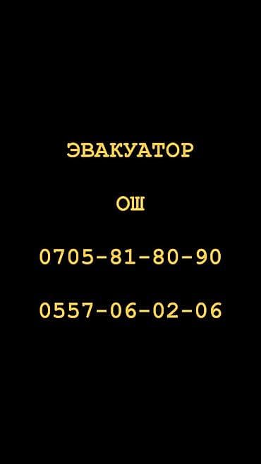 Манипулятору менен, Көтөргүсү менен, Кыймылдуу платформасы менен