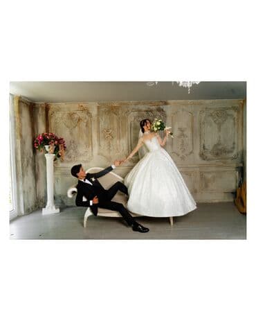 фото на документы: Фотосъёмка, Видеосъемка | С выездом | Love story, Фотосессия, Аэросъемка с дрона — 3