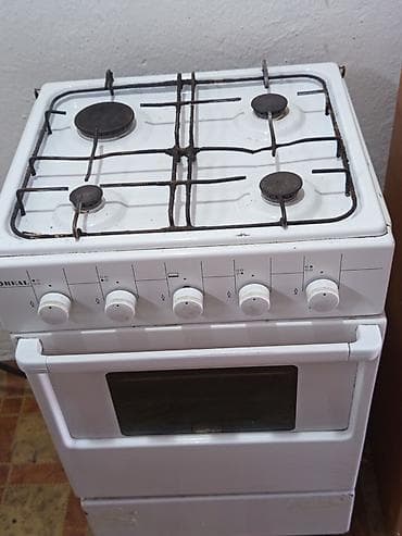 Детский транспорт: Коляска, цвет - Черный, Б/у — 4