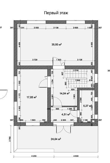 💎СРОЧНО ПРОДАЕТСЯ ДОМ 🏢Комнат: 7 📍Район: Ленинский район 🏘️Микрорайон — 6