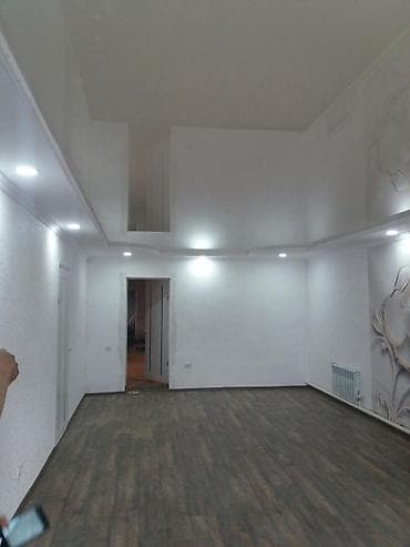 ремонт плазменных телевизоров: Муж на час мелкосрочный ремонт по дому ( услуги)+ электрик и евро — 3