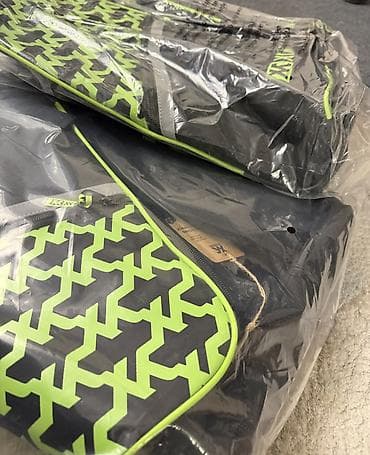 pull and beer: Рюкзак/сумка для горнолыжного и сноубордического снаряжения В наличии — 1