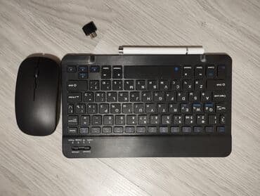 карты памяти для планшетов: Планшет, Samsung, память 512 ГБ, 4G (LTE), Новый, Классический цвет - Черный — 10