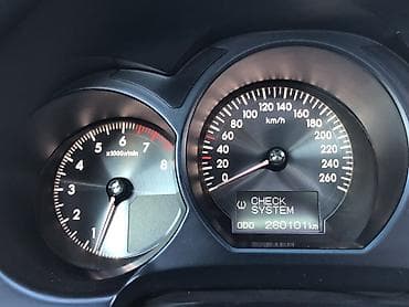 lexus gs 2007: Lexus GS: 2008 г., 2.5 л, Автомат, Бензин, Седан — 7