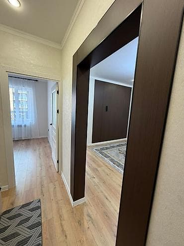 1: 1 комната, 44 м², Технопарк Элитка, 6 этаж, Дизайнерский ремонт — 7