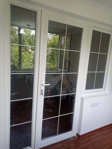 Детские сады, няни: Утепление фасада, Утепление балкона, лоджии, Утепление полов Больше 6 лет опыта — 15