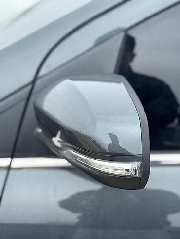 диски на шевроле спарк: Chevrolet Spark: 2020 г., 1 л, Автомат, Бензин, Хэтчбэк — 5