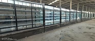 пивные кеги: Для напитков — 1