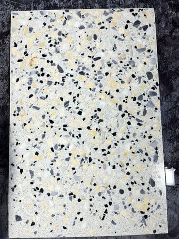 ковер мазайка: Мозаичные полы из мраморной крошки, мозаичные полы. `мраморной крошки — 11