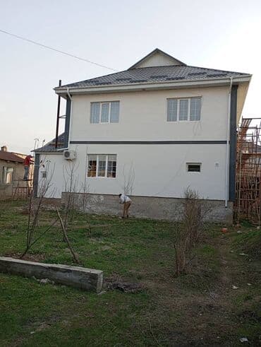 фасадные панели с утеплителем бишкек: Ремонт фасада, Утепление фасада, Демонтажные работы | Лепнина, Рамки, Моноблоки | Гранит, Мрамор, Сайдинг | Керамзит, Пенопласт, Пенополиуретан Больше 6 лет опыта — 2