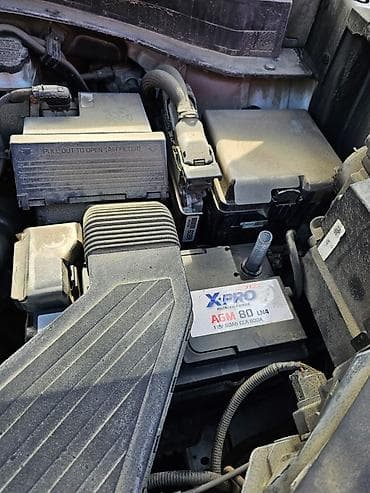 киа морнинг спорт: Kia Sportage: 2020 г., 2 л, Автомат, Дизель, Кроссовер — 5