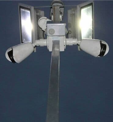 камеры слежения: Оборудование от фирмы hikvision! Установка, Продажа! Гарантия 3 — 3