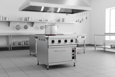 айфон 11 бу цена в бишкеке: Электрическая, Новый — 1