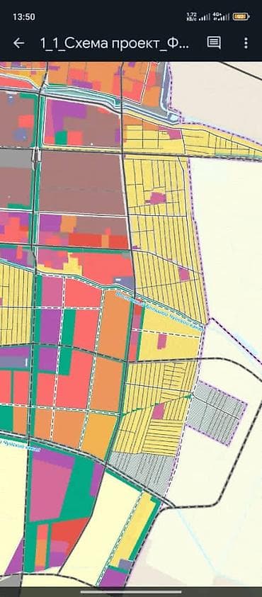 vw golf 2: Volkswagen Passat Variant: 1990 г., 1.8 л, Механика, Универсал — 10