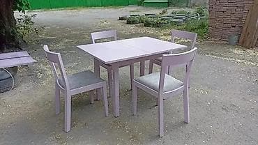 surface restorer: Ремонт перетяжка стульев, кресло, кушетки, кровати, диваны, ремонт — 8