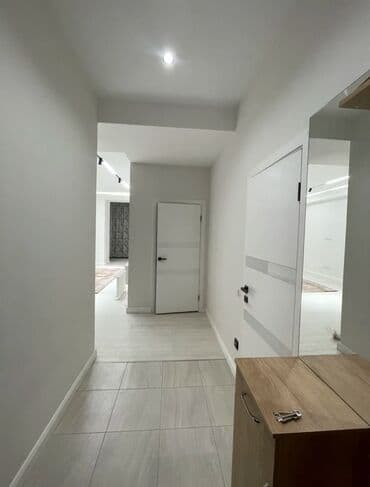 долгосрочное аренда квартиры: 2 комнаты, Собственник, Без подселения, С мебелью полностью — 5