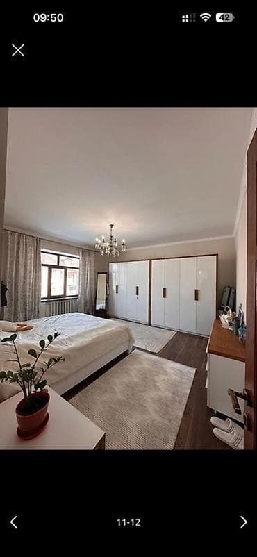 дом камышановка: Продаю добротный 2хуровневый Дом Без посредников Бакаева/Магистраль — 4