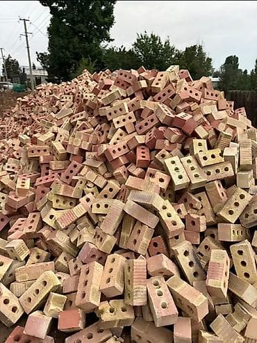 установка газа дома бишкек: Тешиктүү, Бышкан кирпич, Бирдик, 250×120×65 — 1