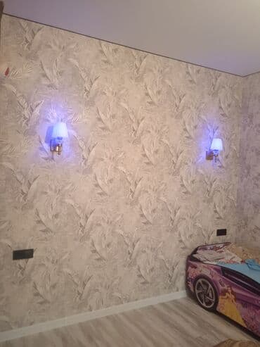 промышленный электрик: Электрик | Электромонтажные работы 3-5 лет опыта — 22