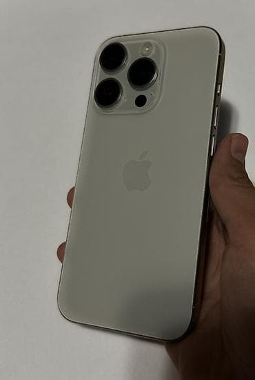 gamepad ps5: IPhone 15 Pro, Черный — 4