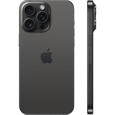 poco m 3 pro: IPhone 15 Pro, Б/у, 128 ГБ, Black Titanium, Зарядное устройство, Защитное стекло, Чехол, 87 % — 1