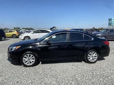 купить субару аскент в бишкеке: Subaru Legacy: 2015 г., 2.5 л, Вариатор, Бензин, Седан — 7