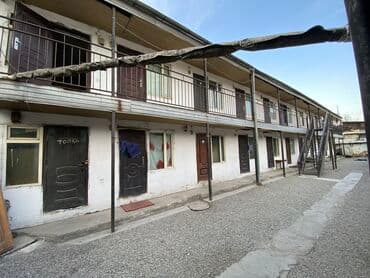 купить земельный участок бишкек: СРОЧНО Продаётся участок с готовым бизнесом – гостевые квартиры! 📍 — 2