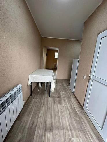 с подселение: 1 комната, Собственник, Без подселения, С мебелью полностью — 2